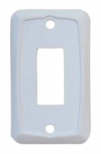 Product of Valterra Dg101pb Switch Plate Cover