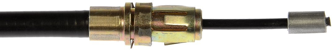 Dorman (Oe Solutions) C95073 Parking Brake Cable||c95073-006.Jpg||91||d18c95073||945806