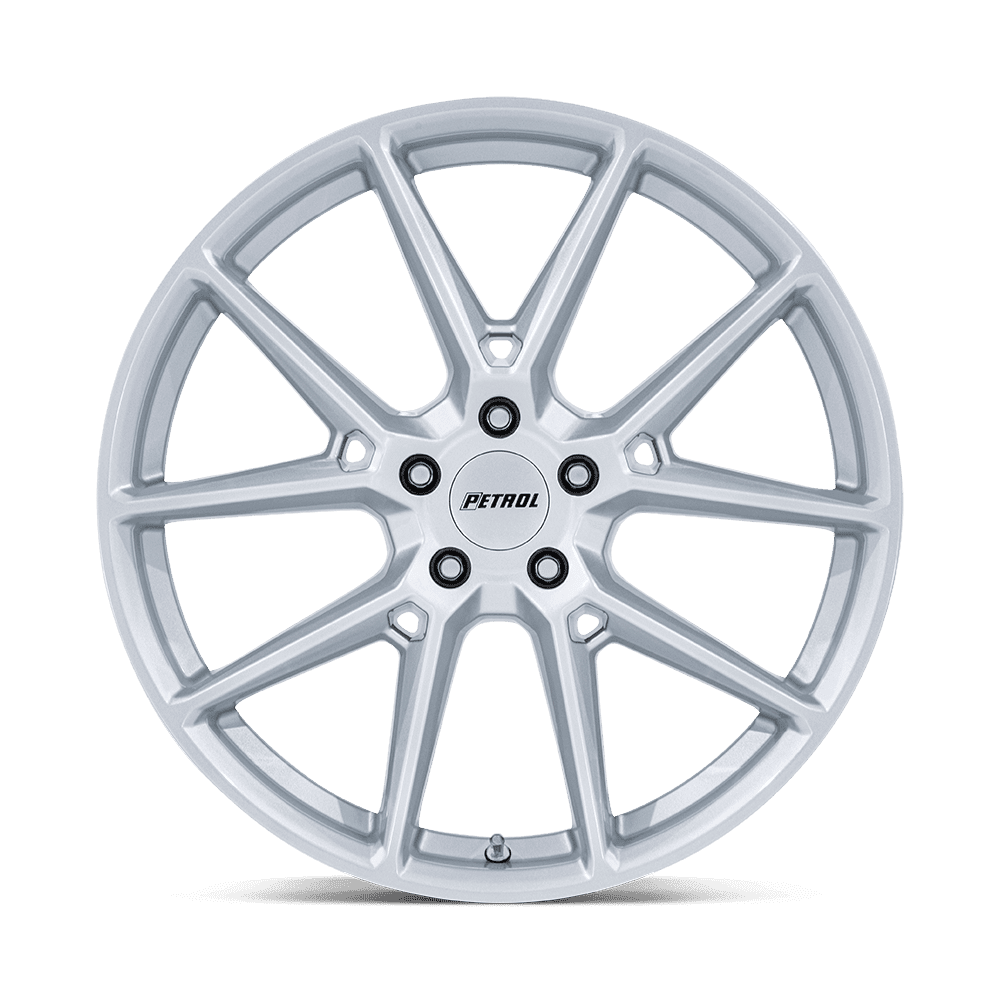 Petrol Pe002sx19805235 Wheel||pe002sx19805235_2.Png||87||a78sx19805235||2262466