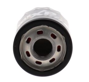 Wix Filters Wl10351xp Oil Filter||wl10351xp_2.Jpg||87||w68wl10351xp||2268728