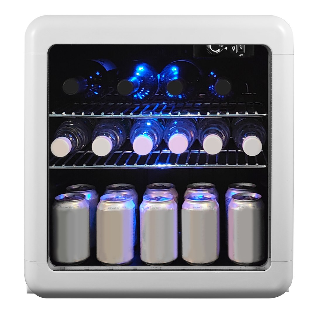 Magic Chef Mcb17chw Refrigerator||mcb17chw_8.Jpg||93||mgcmcb17chw||2061291