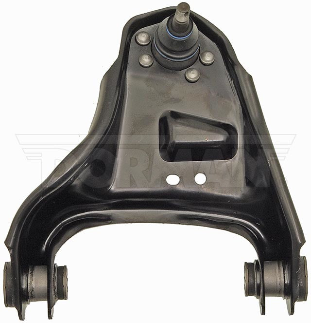 Dorman (Oe Solutions) 520-139 Control Arm||520-139_1.Jpg||86||d18520139||1633498