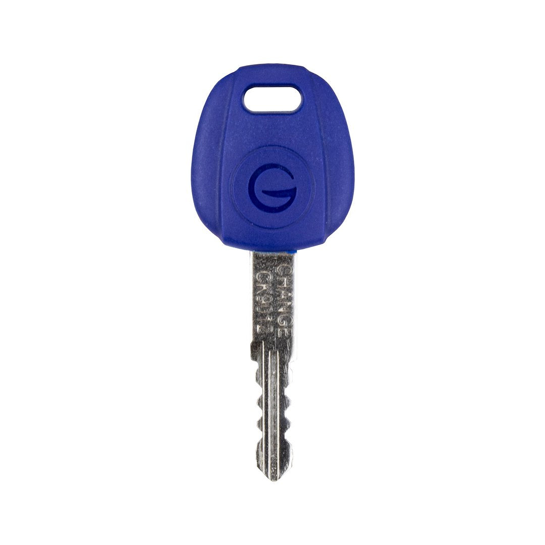 Creative Products Key-Ck500-1pk Key||key-Ck500-1pk.Jpg||85||cpgkeyck5001p||2344652