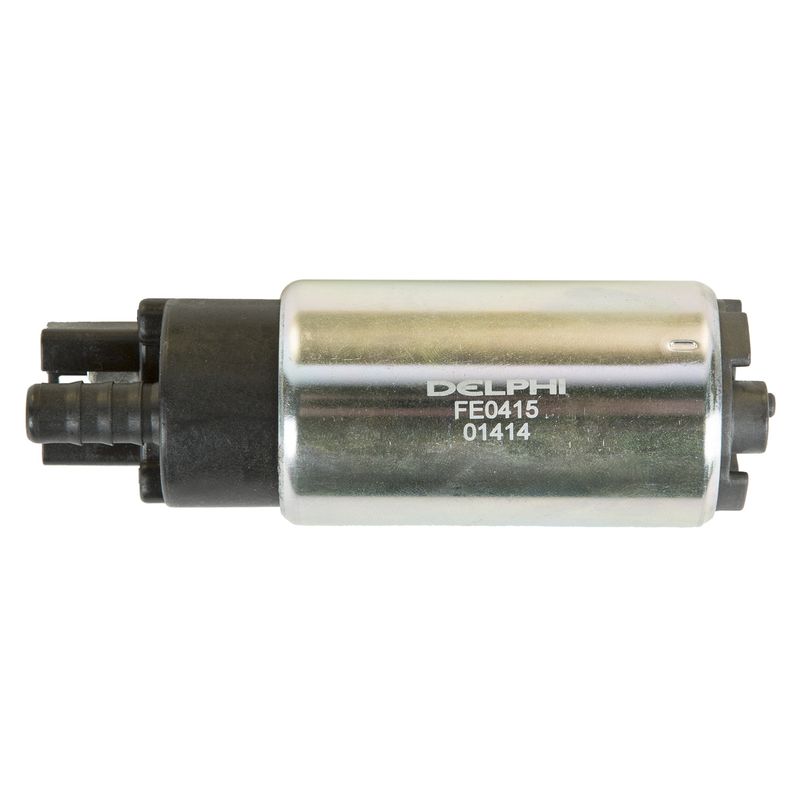 Product of Delphi Technologies Fe0415 Fuel Pump Electric