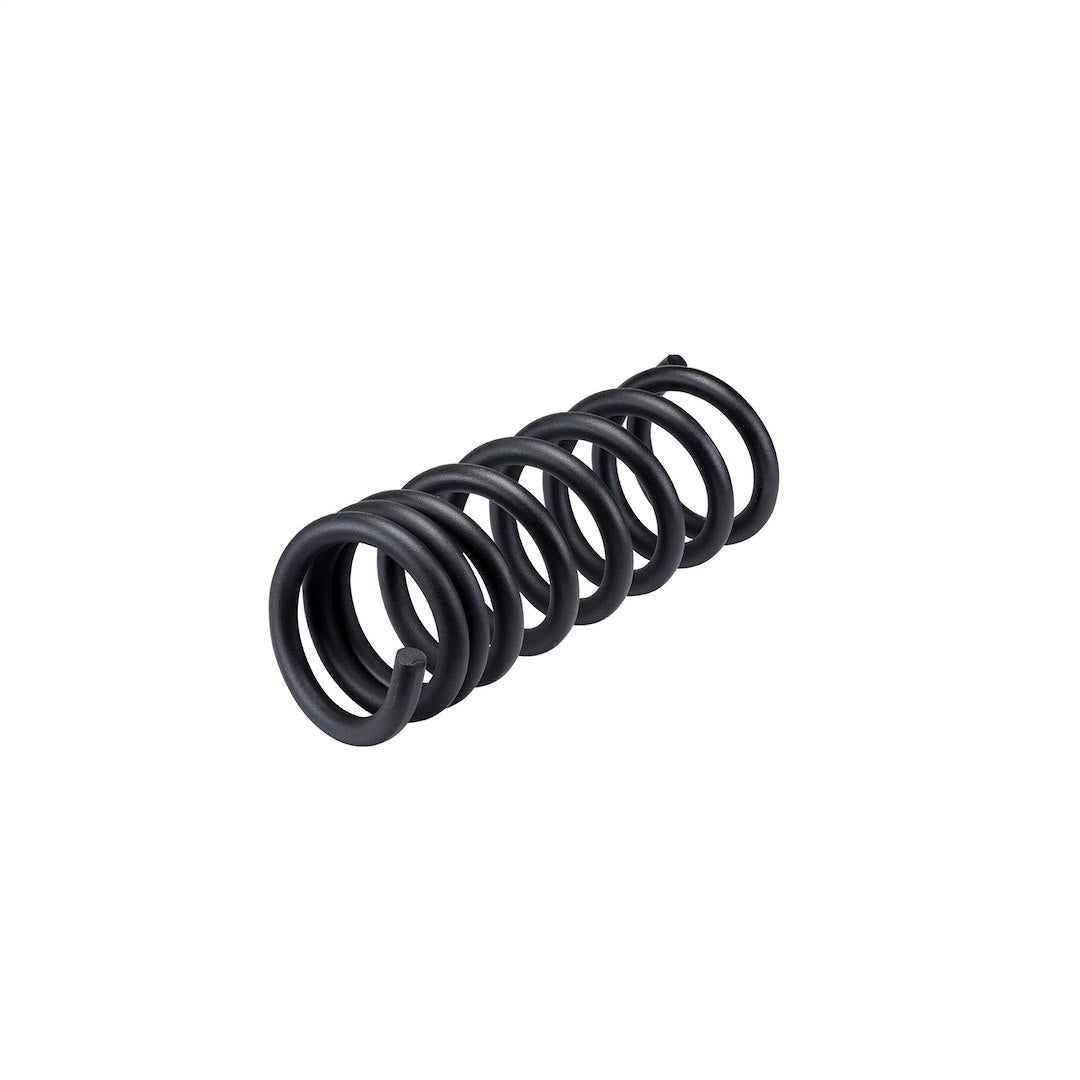 Super Springs Ssc-25 Coil Spring||||87||s99ssc25||1918555