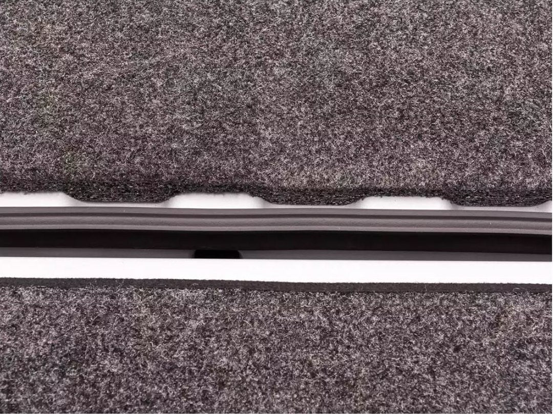 Product of Bedrug Bmy24tg Tailgate Mat