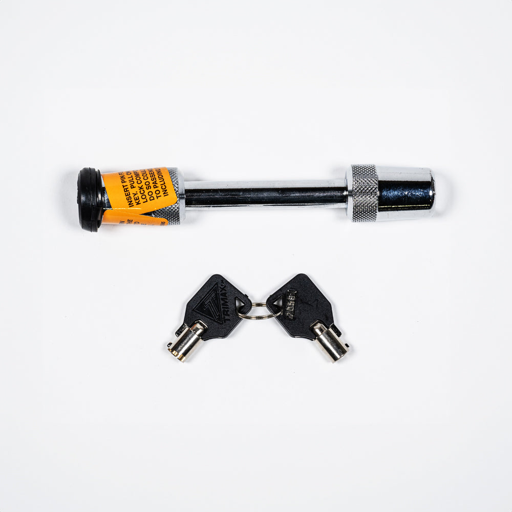 Product of Blue Ox Bx8859 Trailer Hitch Pin