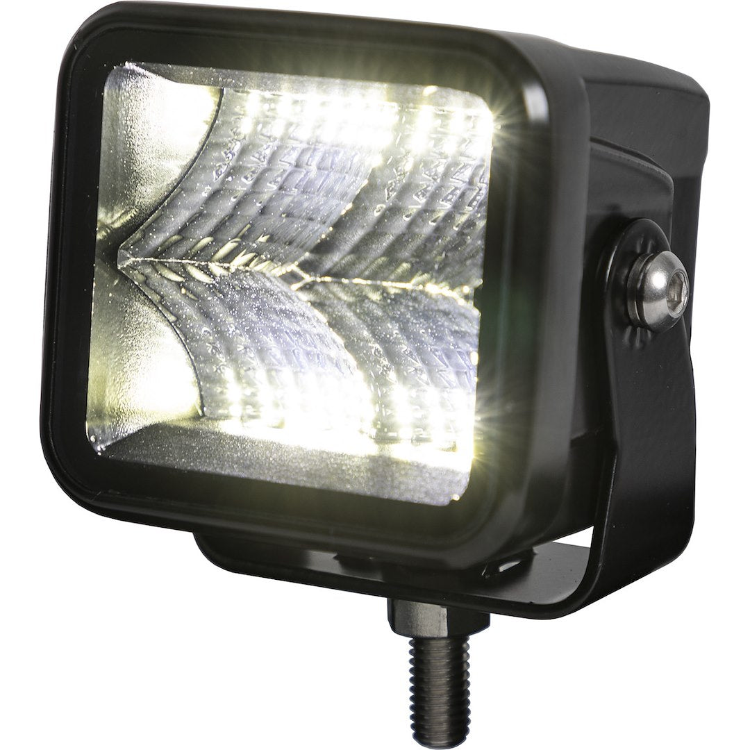 Buyers Products 1492239 Spotlight||||89||b831492239||2006568