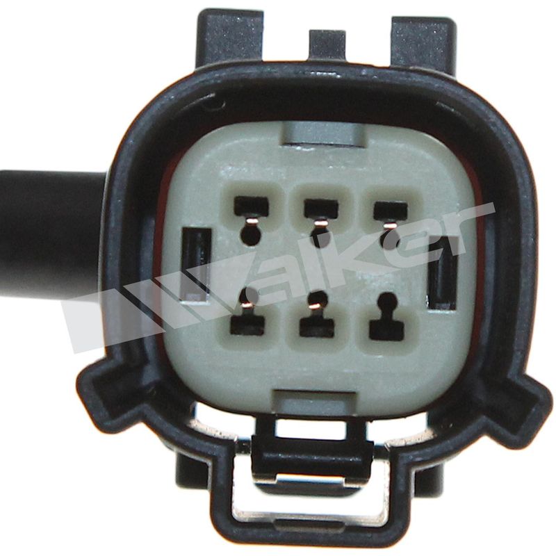 Walker Products 350-35145 Oxygen Sensor||350-35145_2.Jpg||87||w8035035145||1305178