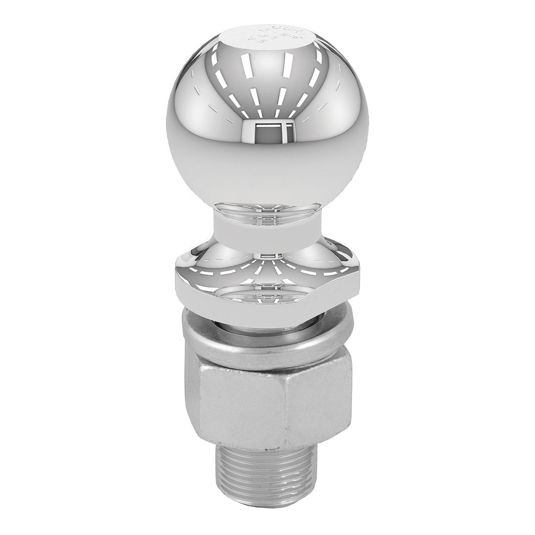 Curt 40168 Trailer Hitch Ball||40168.Jpg||85||c9340168||2241588