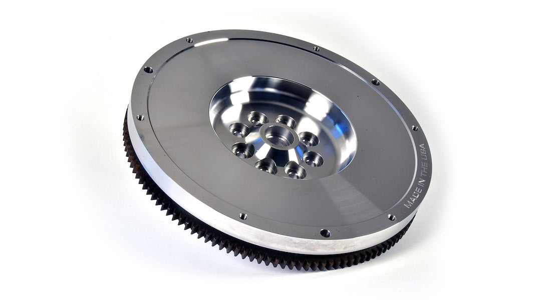 Product of Centerforce Kcft409540 Clutch Set