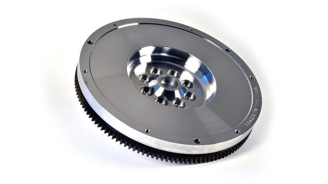 Product of Centerforce Kcft409540 Clutch Set