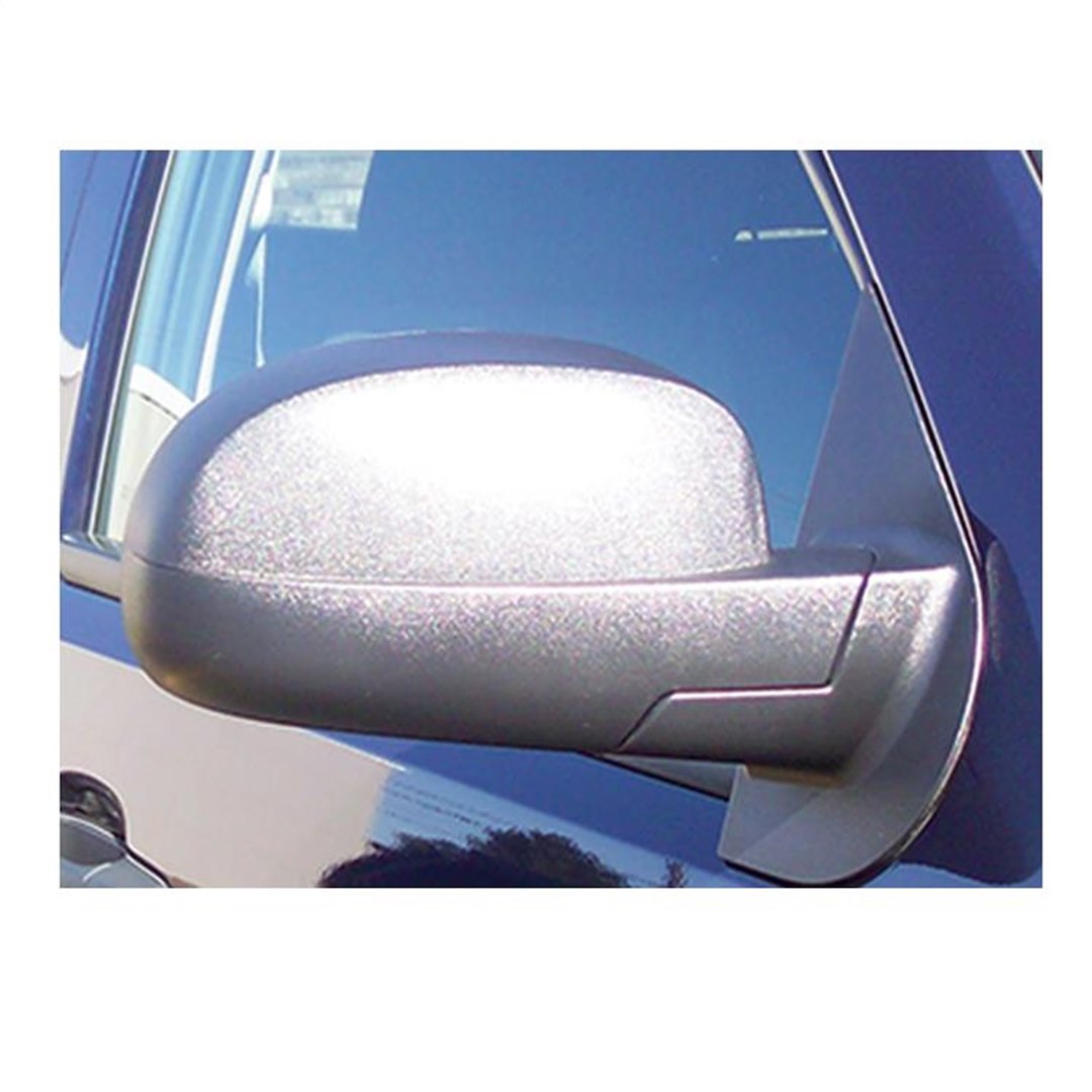 Product of Cipa Usa 10901 Exterior Towing Mirror