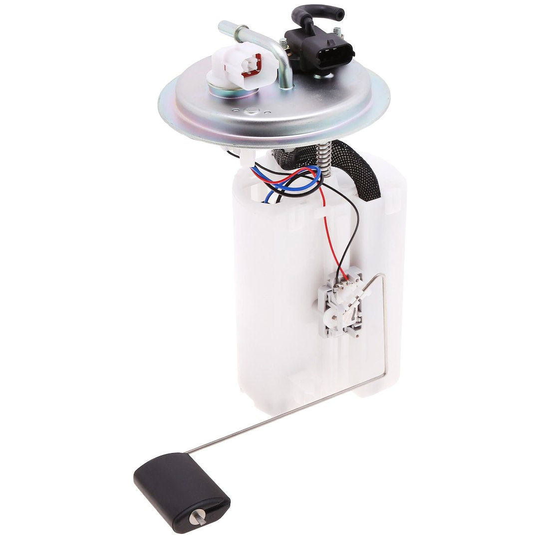 Product of Carter P77326m Fuel Pump Electric