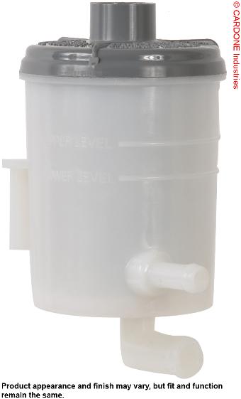 Cardone (A1) Industries 3r-206 Power Steering Reservoir||3r-206_2.Jpg||87||a423r206||1398306