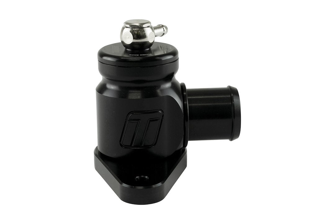 Turbo Smart Ts-0203-1209 Turbocharger Blow Off Valve||ts-0203-1209_2.Jpg||87||trbts02031209||1481755