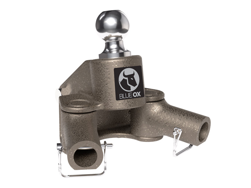 Blue Ox Bxw4094 Weight Distribution Hitch Head Assembly||bxw4094.Jpg.Jpg||85||b1bbxw4094||2236970