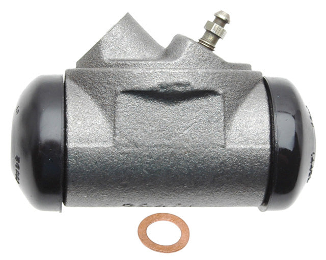 Raybestos Brakes Wc36051 Wheel Cylinder||wc36051-11.Jpg||87||r42wc36051||1202560