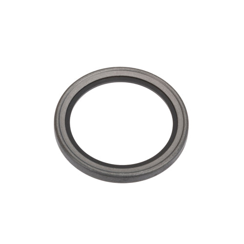 National Seal 7934s Wheel Seal||7934s.Jpg||85||n197934s||1018830