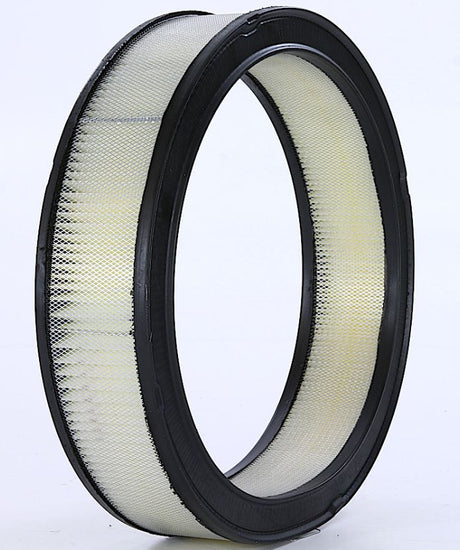 Product of Wix Filters 42095 OEM Disposable Air Filter