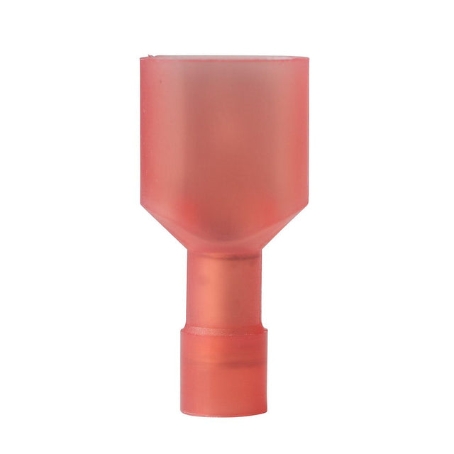 Product of Ancor 211409 Wire Terminal End