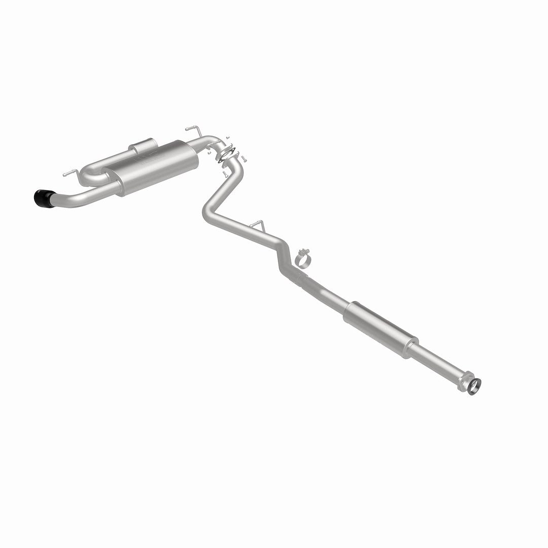 Magnaflow Performance 19676 Exhaust System Kit||19676_01_009.Jpg||95||m6619676||1738582