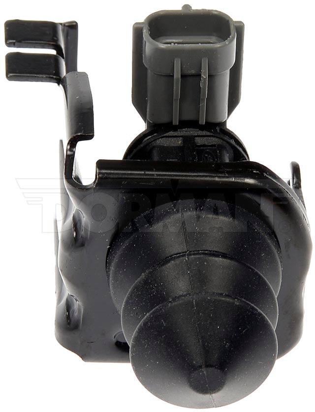 Dorman (Oe Solutions) 926-523 Door Jamb Switch||926-523_3.Jpg||88||d18926523||1380254