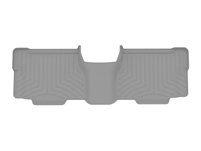 Weathertech (Usa) 460934im Floor Liner||460934im.Jpg||85||w24460934im||2267354