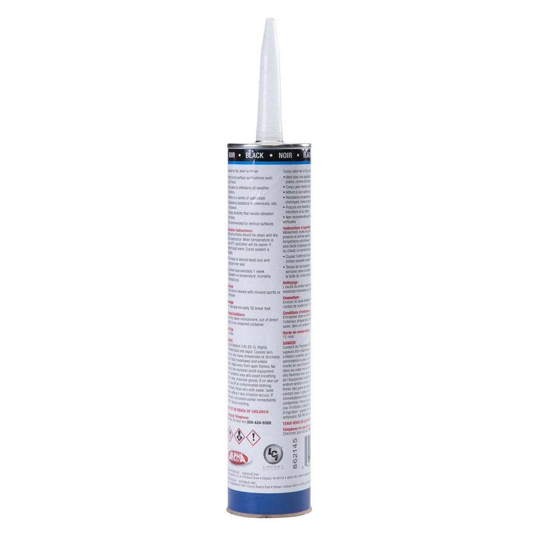 Product of Lippert Components 862145 Roof Sealant