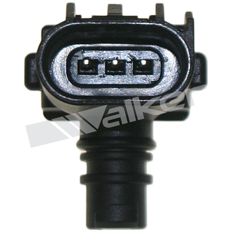 Product of Walker Products 225-1049 Manifold Absolute Pressure Sensor