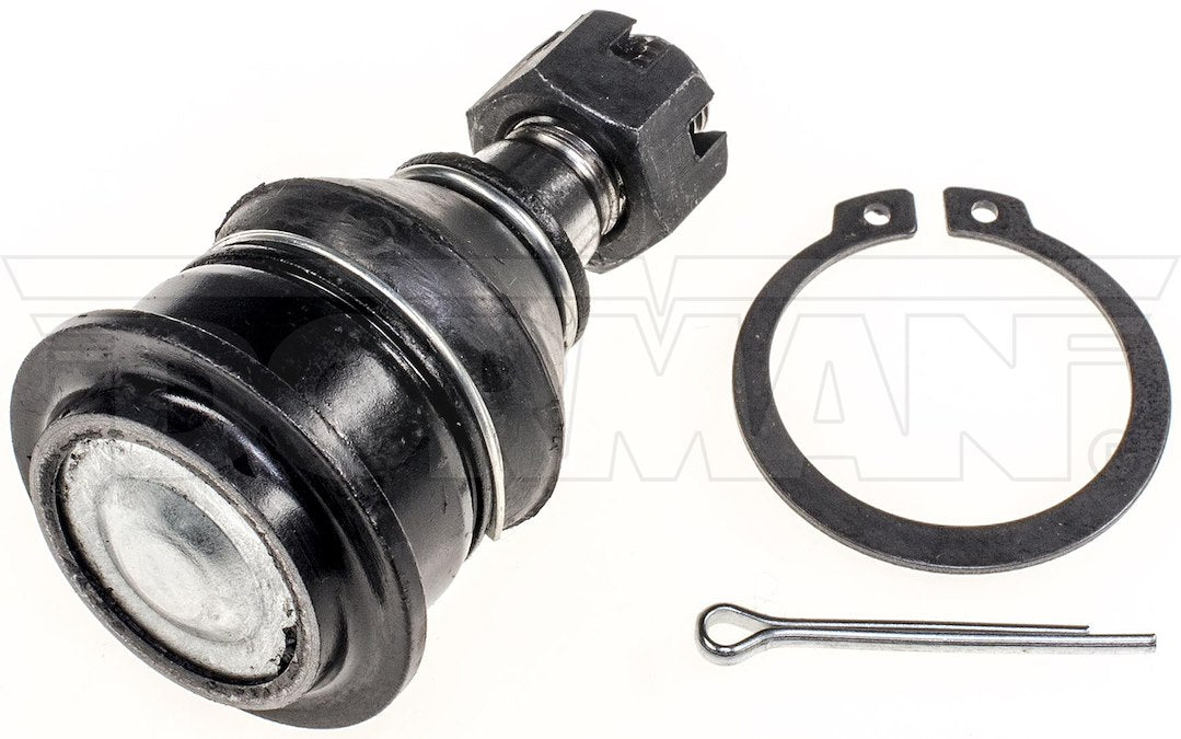 Dorman Mas Select Chassis B90434 Ball Joint||b90434-007.Jpg||85||d18b90434||1209903