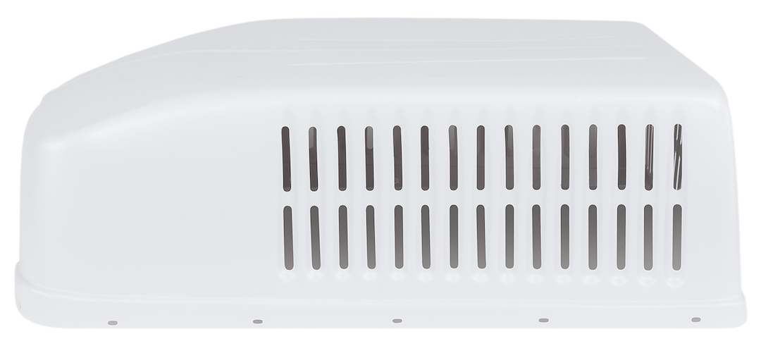 Icon 01544 Air Conditioner Shroud||icn01544_2.Png||87||i6s01544||1637436