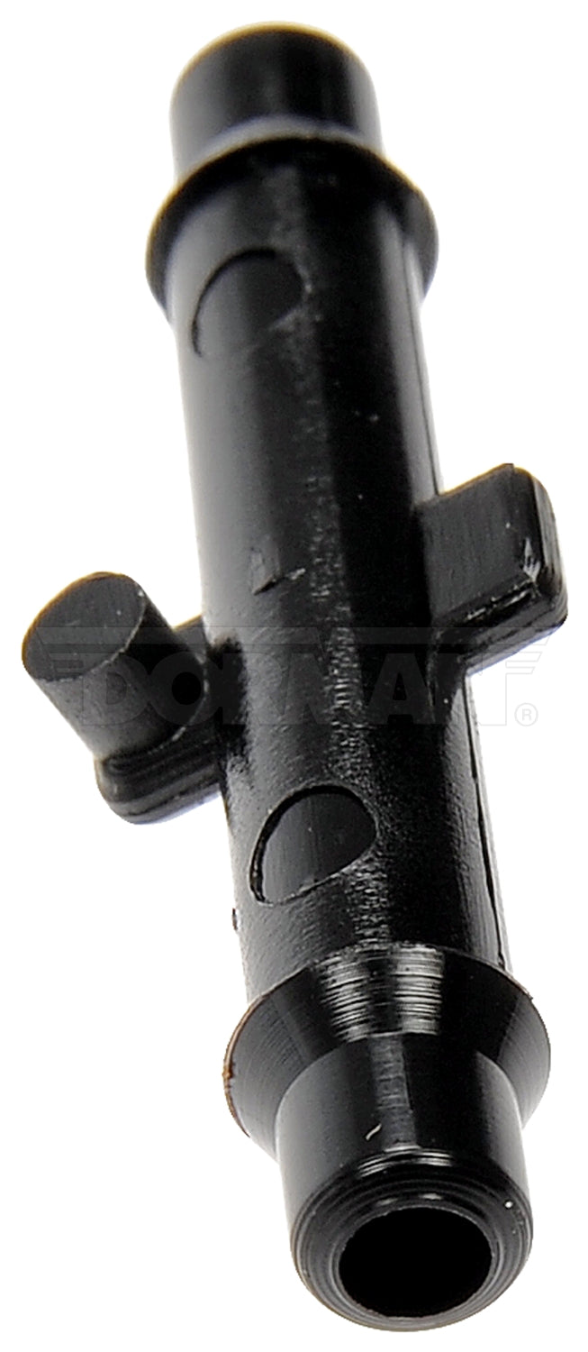 Product of Dorman (Oe Solutions) 800-575 Heater Hose Connector