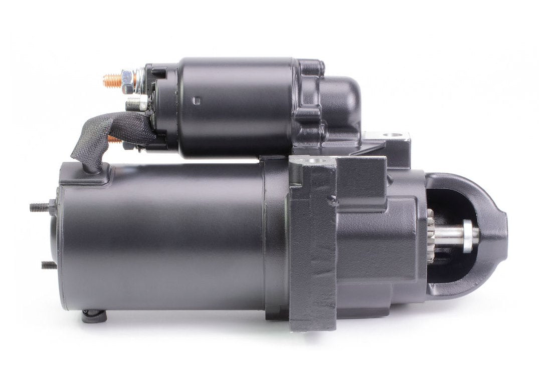 Product of Sierra Marine 18-6275-1 Starter