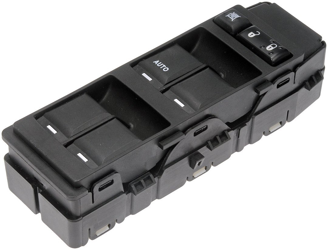 Dorman (Oe Solutions) 901-459 Power Window Switch||901-459-007.Jpg||91||d18901459||874346