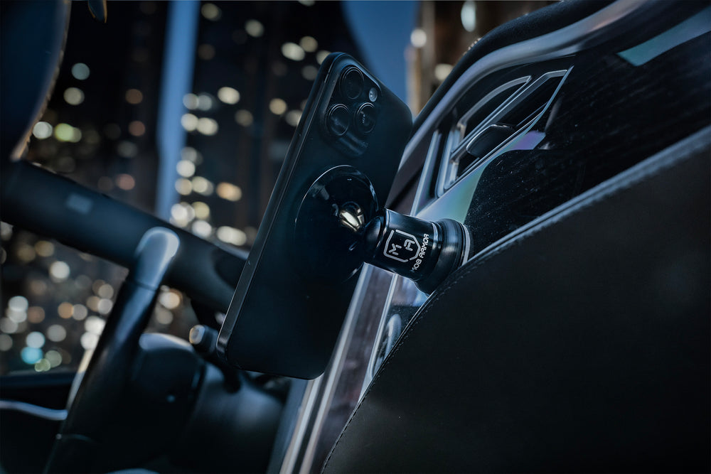Mob Armor Mobn-Mxi-Blk-Ms Cell Phone Mount||mobn-Mxi-Blk-Ms-05.Jpg||89||mbabnmxiblkms||2257053
