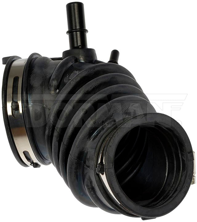 Dorman (Oe Solutions) 696-453 Air Intake Hose||696-453_2.Jpg||87||d18696453||1127001