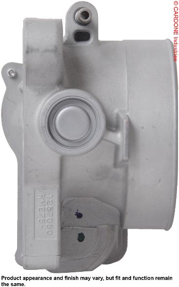 Cardone (A1) Industries 67-3000 Throttle Body||67-3000_3.Jpg||91||a42673000||1582146