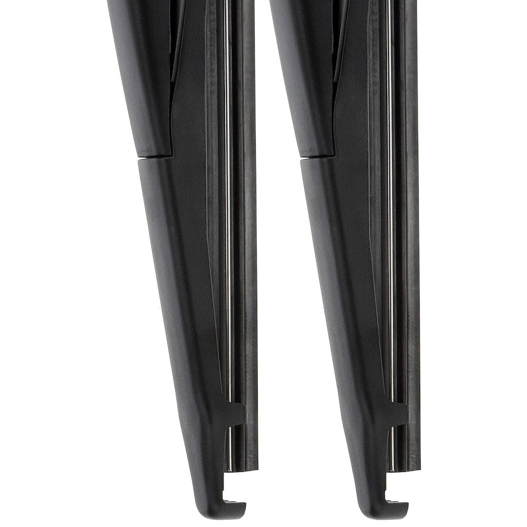 Product of Anco R-16-J Windshield Wiper Blade