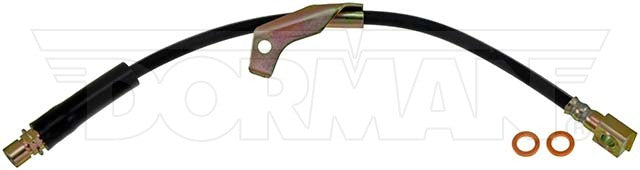 Dorman (Oe Solutions) H620464 Brake Line||h620470.Jpg||85||d18h620464||958742