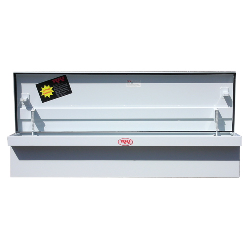 Rki 61slpw Tool Box||61slpw.Png||85||rki61slpw||1660021