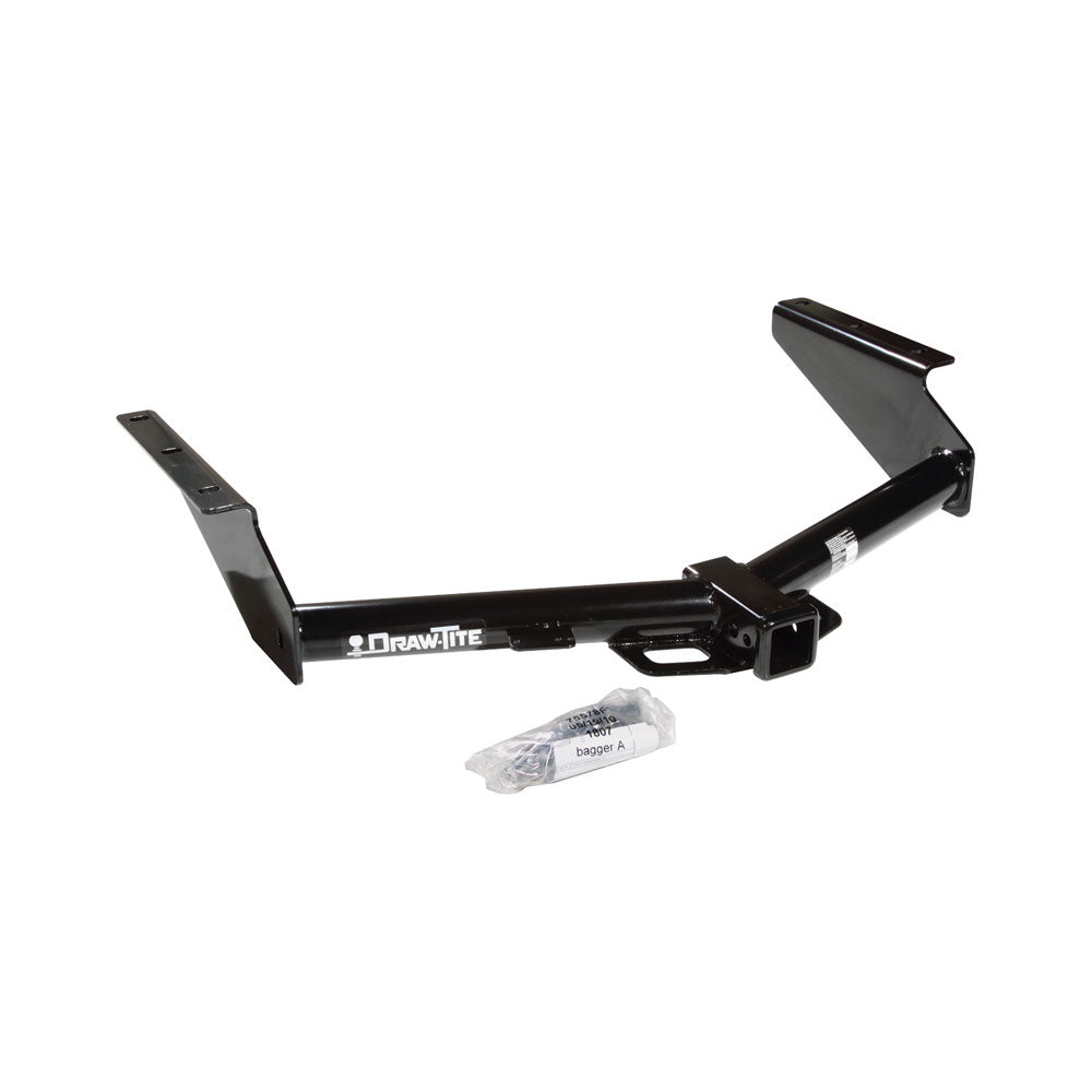 Product of Draw-Tite 75578 Class III Trailer Hitch Rear w/ 2 Inch Receiver