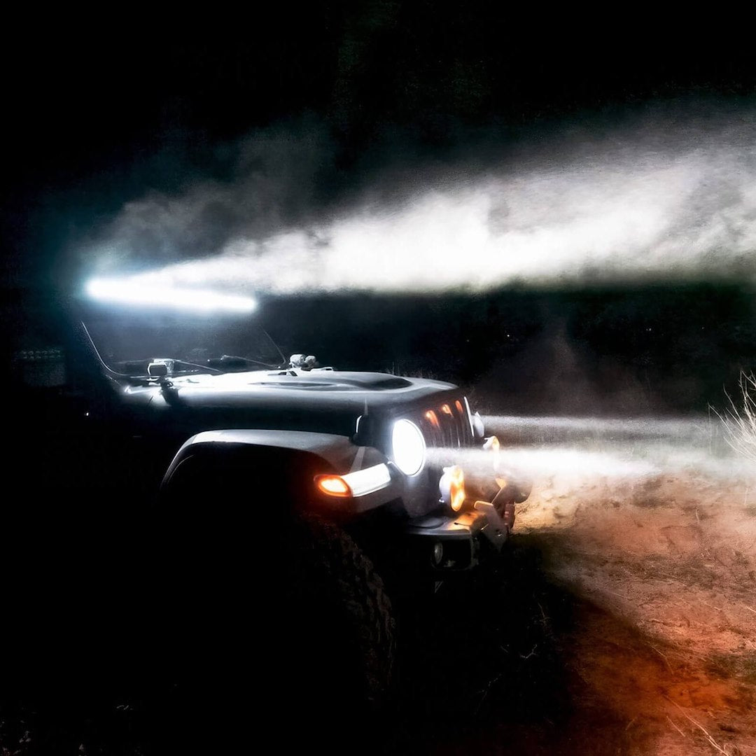 Oracle Lighting 5917-023 Light Bar||5917-023_5.Jpg||90||o375917023||1697313
