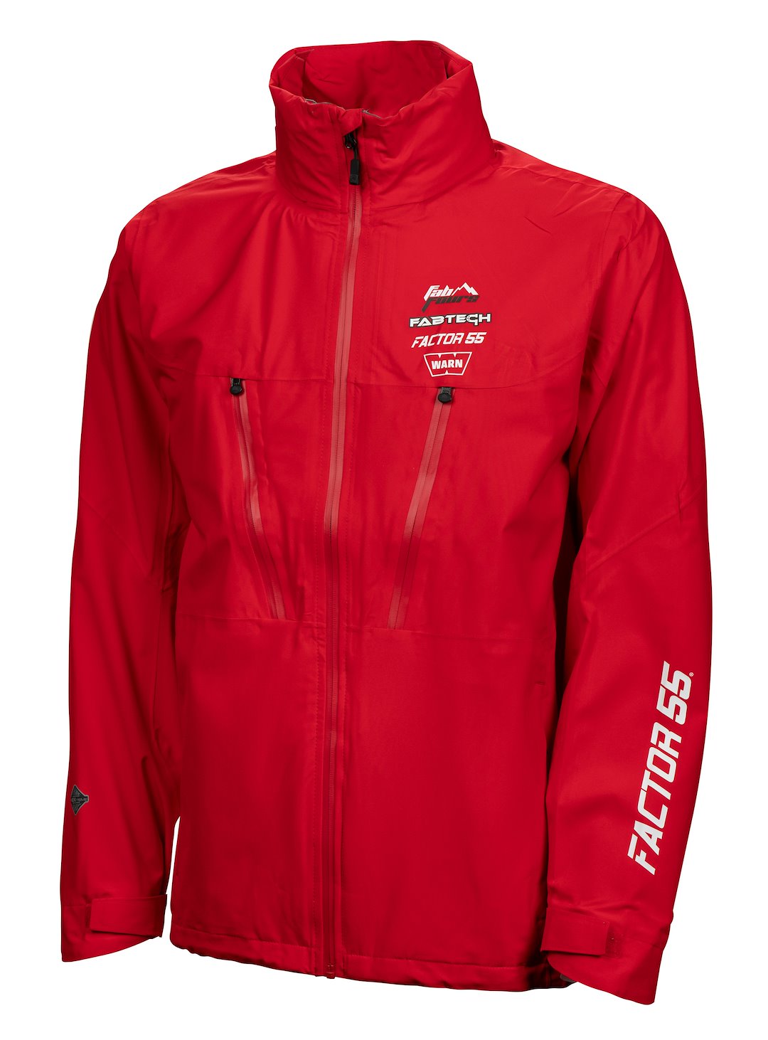 Product of Warn 40829 Jacket