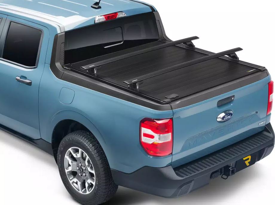 Retrax T-80490 Tonneau Cover||t-80490_9.Jpg||94||rtxt80490||1740096