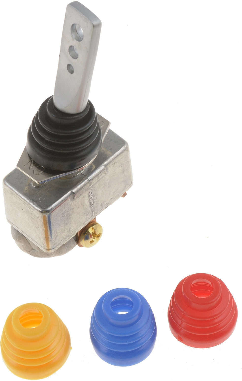 Dorman (Oe Solutions) 85943 Multi Purpose Switch||85943-007.Jpg||90||d1885943||1041025