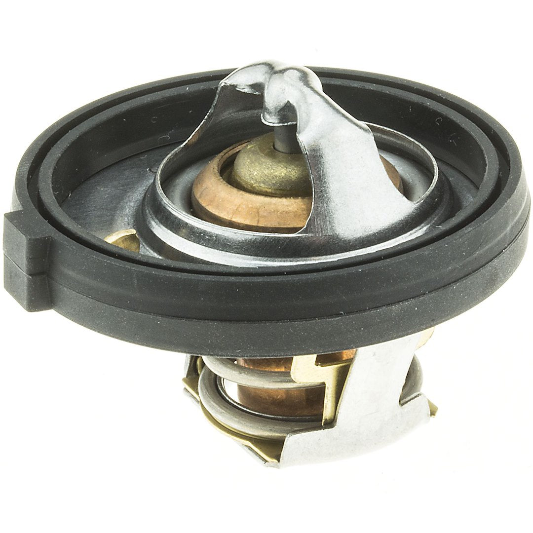 Motorad/ Cst 7340-195 Thermostat||7340-195.Jpg||85||c977340195||1316840