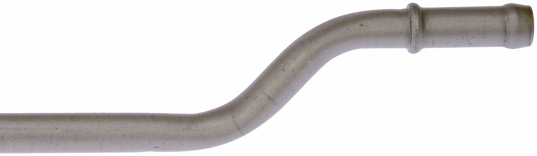 Dorman (Oe Solutions) 624-057 Auto Trans Oil Cooler Hose Assembly||624-057-006.Jpg||90||d18624057||2243214