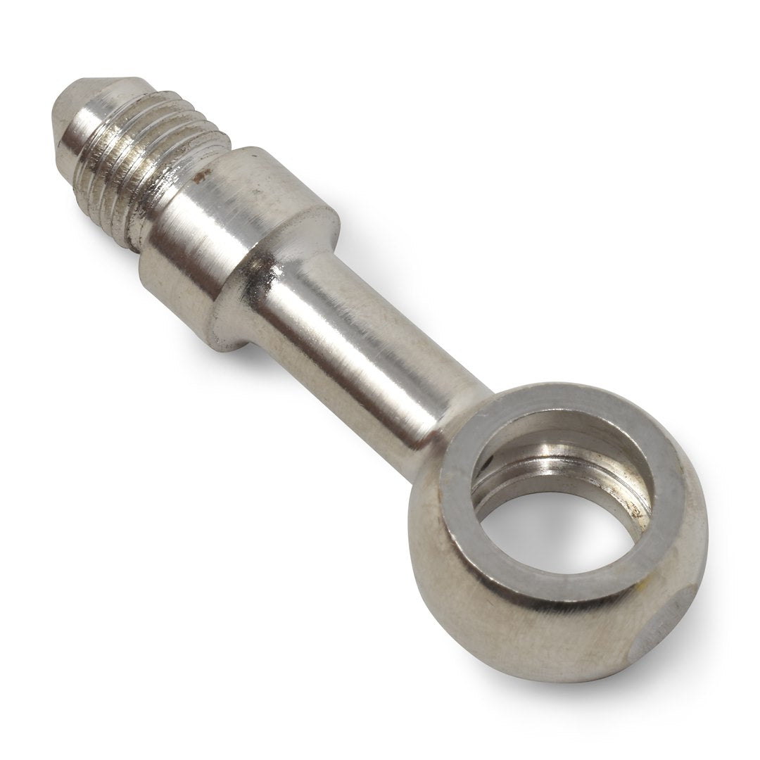 Russell Automotive 640471 Banjo Fitting||640471_V4.Jpg||88||r62640471||1379310