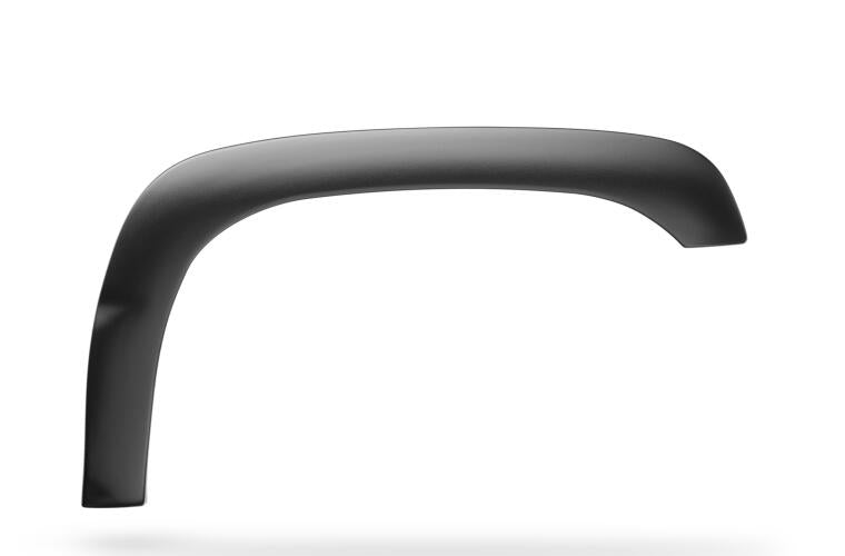 Product of Bushwacker 48103-08 Fender Flare -